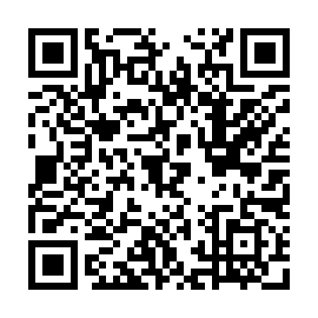 QR code for GBT9997