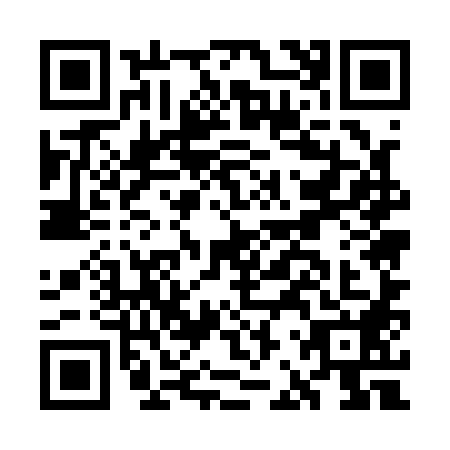 QR code for GBU1882