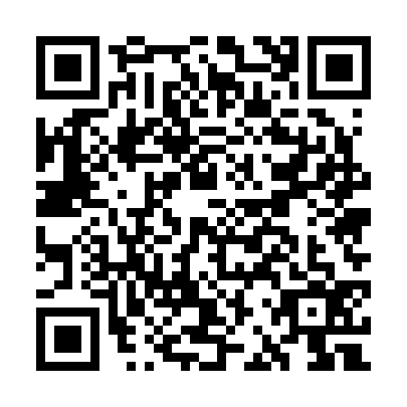 QR code for GBU2364
