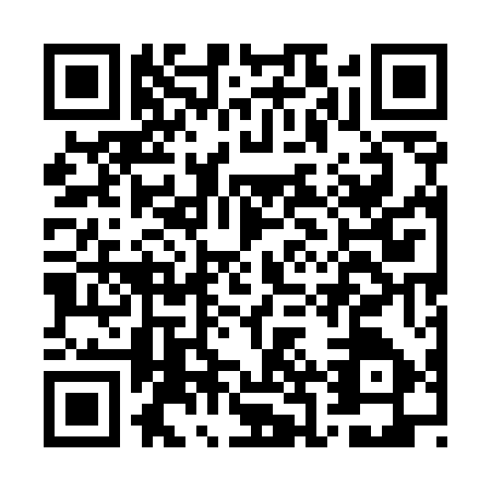 QR code for GBU5576