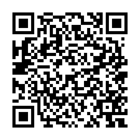 QR code for GBU6574