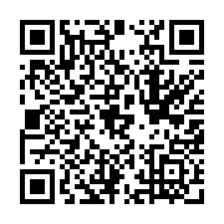 QR code for GBU7338