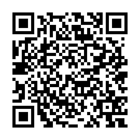 QR code for GBU7372