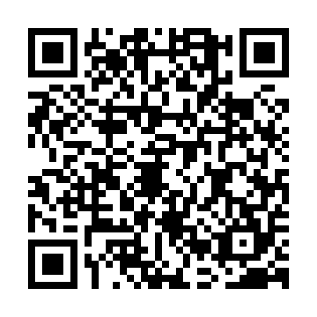 QR code for GBU8547
