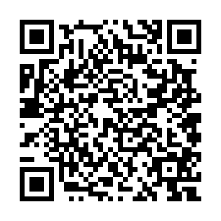 QR code for GBV0047