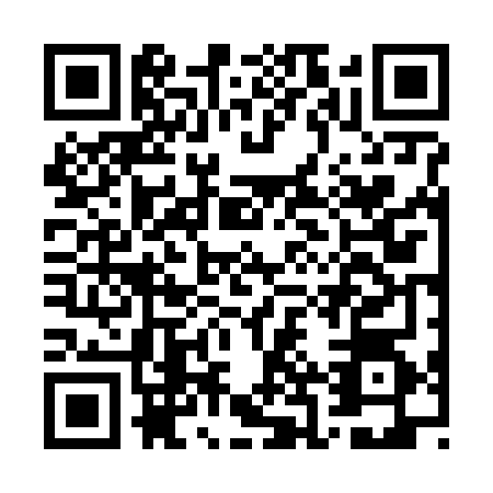 QR code for GBV6641