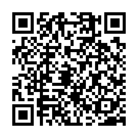 QR code for GBV7296