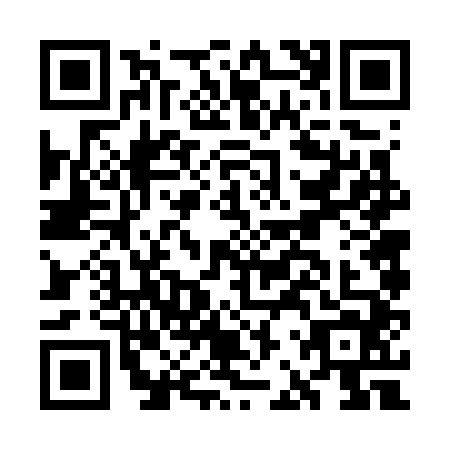 QR code for GBV7444