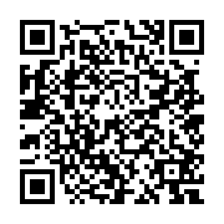 QR code for GBW0028