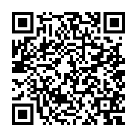QR code for GBW1018