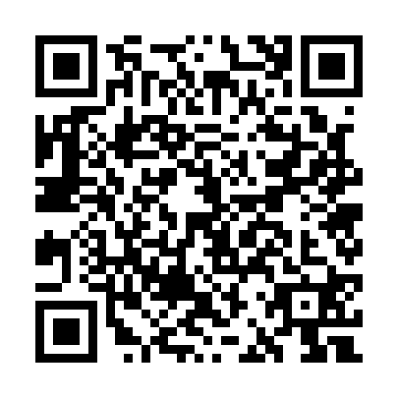 QR code for GBW1203