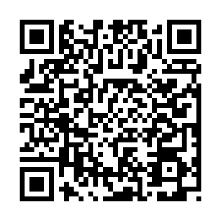 QR code for GBW4640