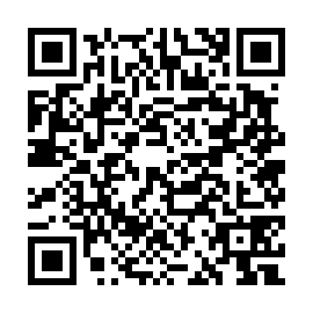 QR code for GBW4787