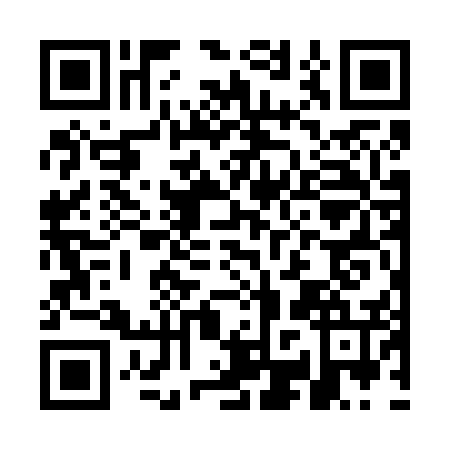 QR code for GBW6569