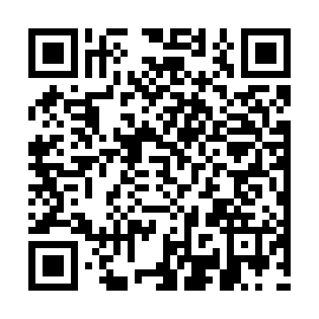 QR code for GBW6851