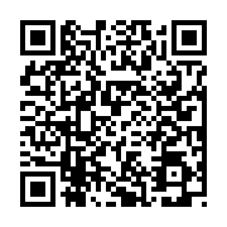 QR code for GBW6946