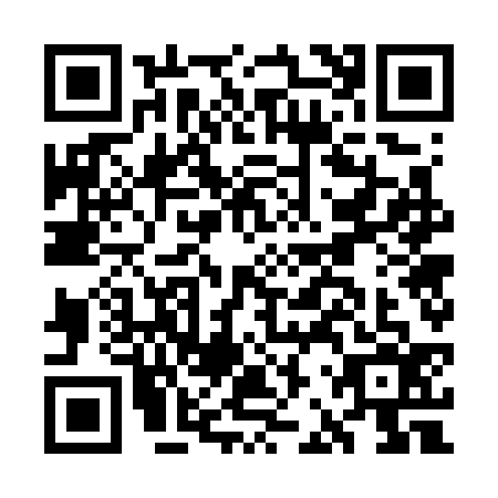 QR code for GBW7360