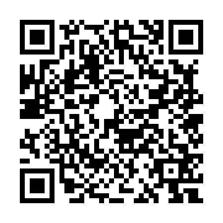 QR code for GBW8623