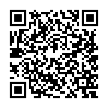 QR code for GBW9673