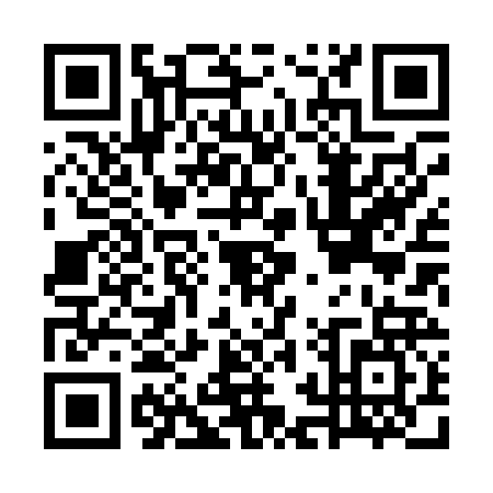 QR code for GBX0273