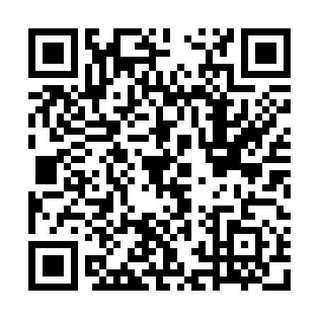 QR code for GBX3512