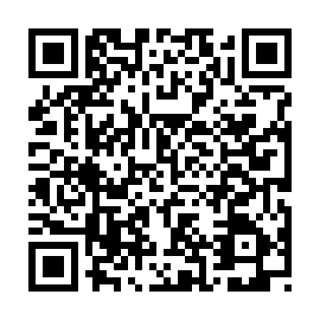 QR code for GBX7552