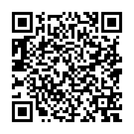 QR code for GBX9608