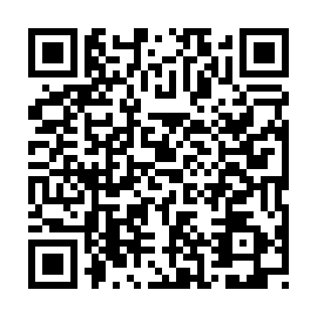 QR code for GBY0525