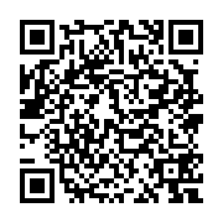QR code for GBY0582