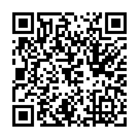 QR code for GBY1843