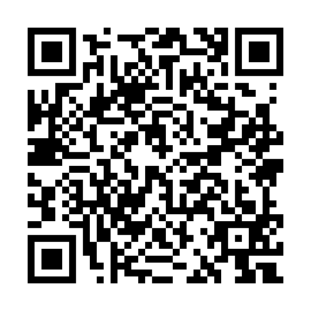 QR code for GBY3930
