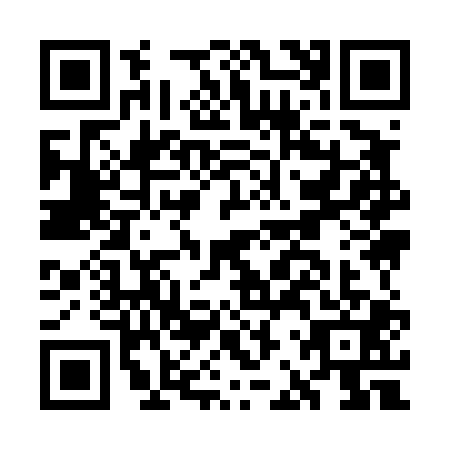 QR code for GBY4018