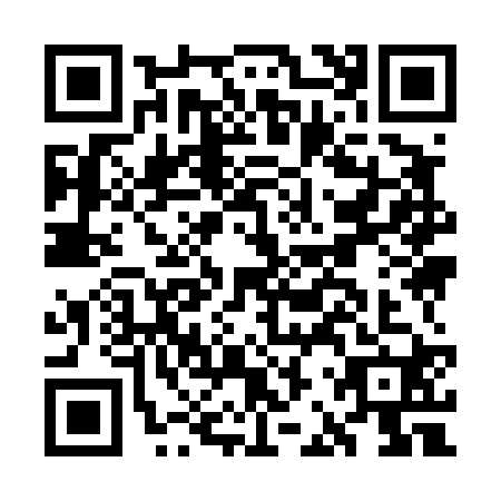 QR code for GBY4208