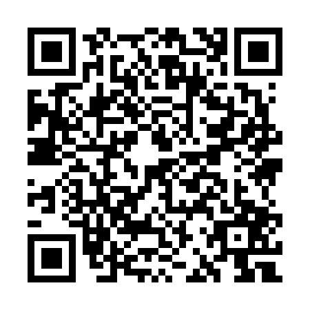 QR code for GBY6071