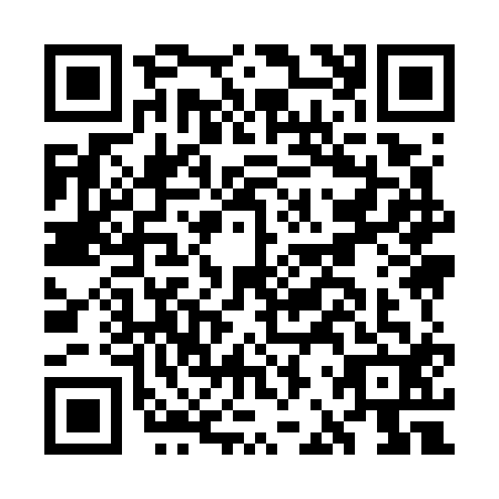 QR code for GBY7123