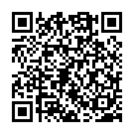 QR code for GBZ1510