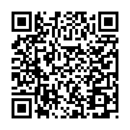 QR code for GBZ4408