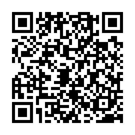 QR code for GBZ7037