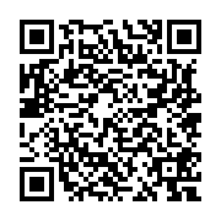 QR code for GBZ8085