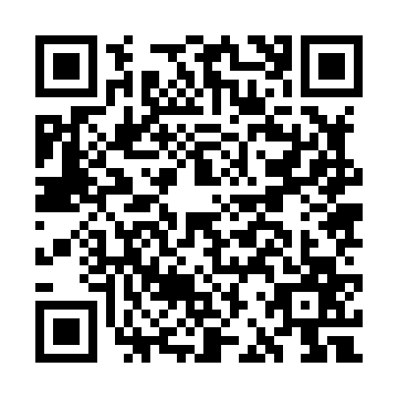 QR code for GBZ8676