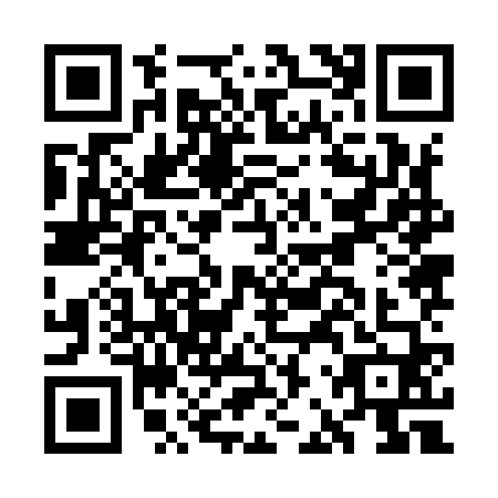 QR code for GBZ9607