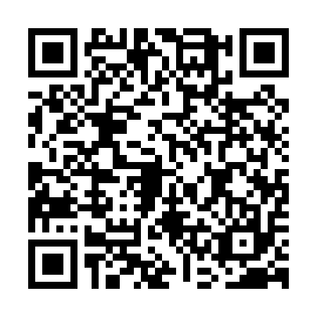 QR code for GCA0171