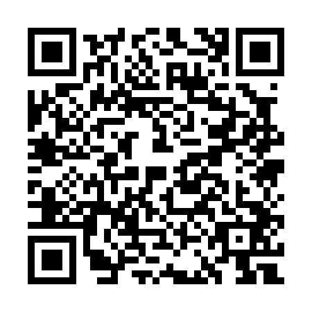 QR code for GCA0422
