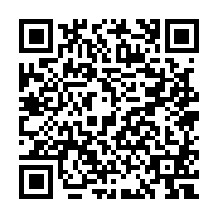QR code for GCA1809