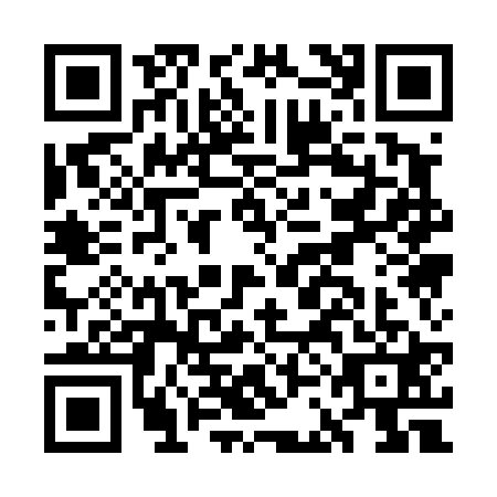 QR code for GCA4211