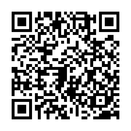 QR code for GCA5003