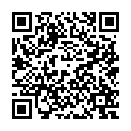 QR code for GCA5274