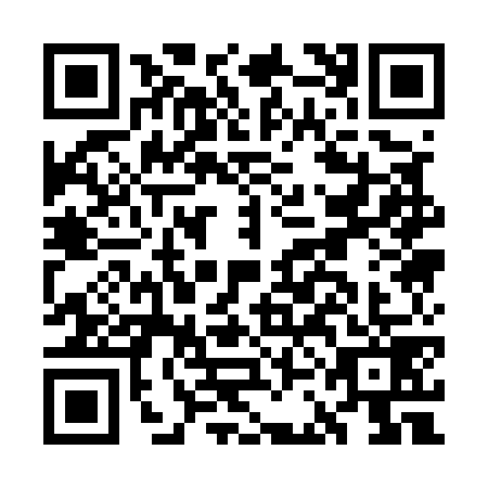 QR code for GCA5798