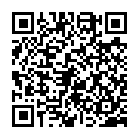 QR code for GCA6345