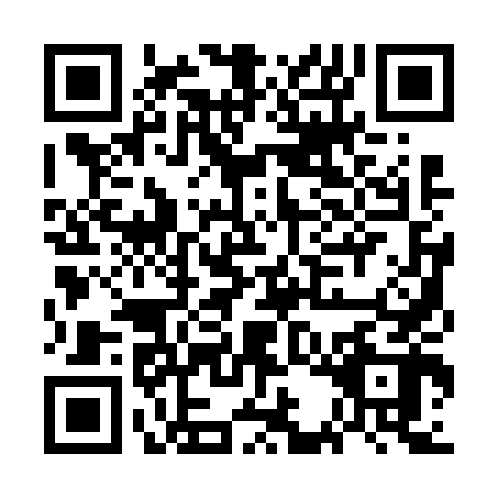 QR code for GCA6420